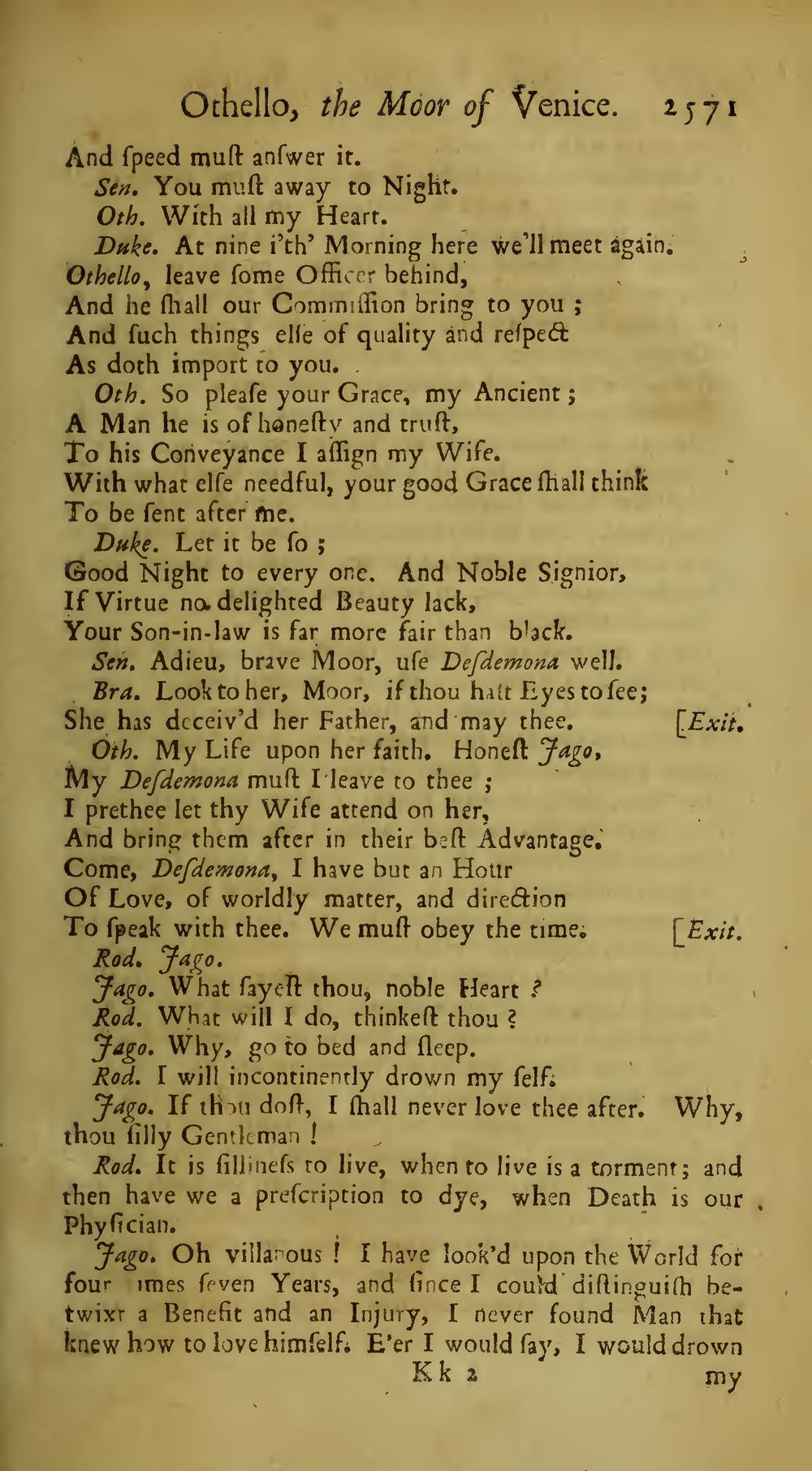 Image of page 515